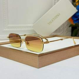 Picture of Valentino Sunglasses _SKUfw71187053fw